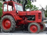2 BM 230