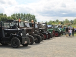 Bovenden 2018 Anbaugeräte 8