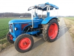 HaniR442 3