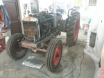 HaniR442 5