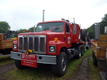 IHC Nordhorn 11