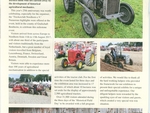 Issue 76 Seite 40