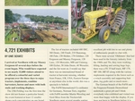 Issue 76 Seite 41