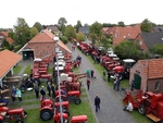 Leezdorf 1 Unter der Windmühle