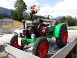 Leogang 2 Lindler S14