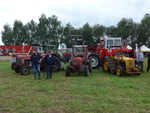 MF Nordhorn 5