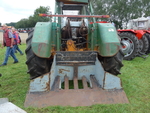 MF Nordhorn 6