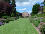 Newby hall 1