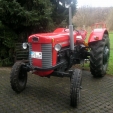 mf65mk2jr