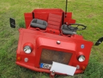 rapid verkauf 1089