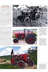 FB 2015 03
