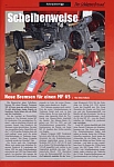SF 99 37