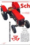 Schlepper Post 01/2014