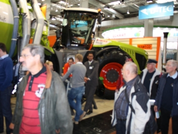 agritechnika_2013_01