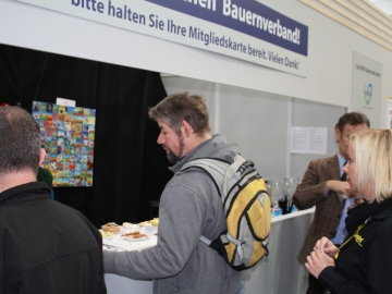 agritechnika_2013_16