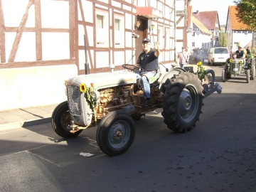 erntedank-umzug_2011_6_20111018_2055573774