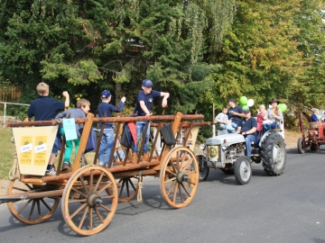 erntedankumzug_2014_09