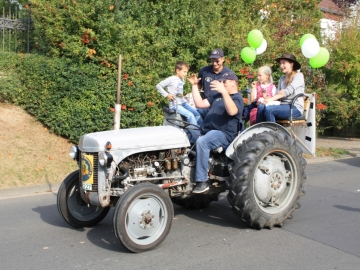 erntedankumzug_2014_19