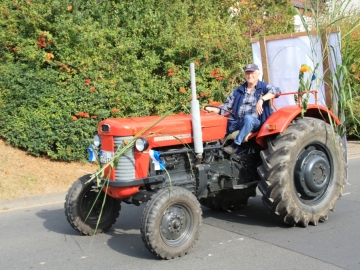 erntedankumzug_2014_23