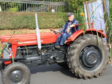 erntedankumzug_2014_24