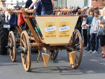 erntedankumzug_2014_26