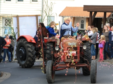 erntedankumzug_2014_34