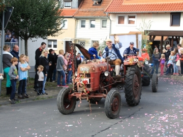 erntedankumzug_2014_37