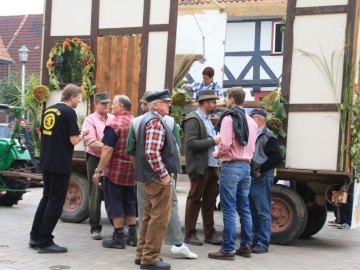 erntedankumzug_2014_023