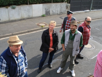 erntedankumzug_2014_042