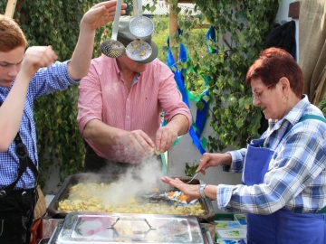 erntedankumzug_2014_043