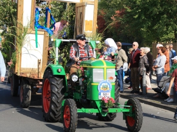 erntedankumzug_2014_054