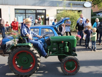 erntedankumzug_2014_057