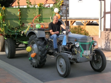 erntedankumzug_2014_067