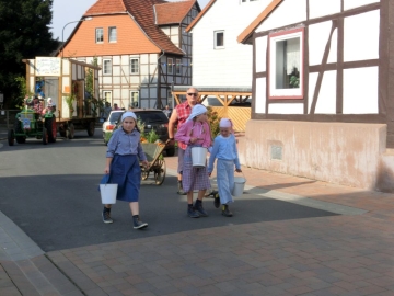 erntedankumzug_2014_068