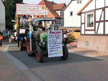 erntedankumzug_2014_074