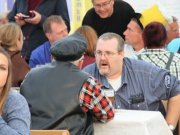 erntedankumzug_2014_085