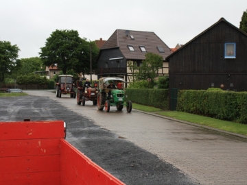 Himmelfahrt_2014_003