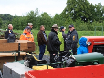 Himmelfahrt_2014_005