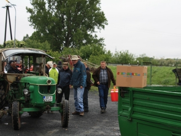 Himmelfahrt_2014_009