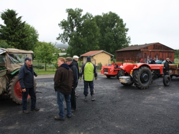 Himmelfahrt_2014_012