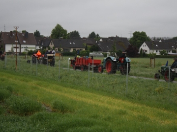 Himmelfahrt_2014_020