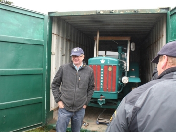 Himmelfahrt_2014_030