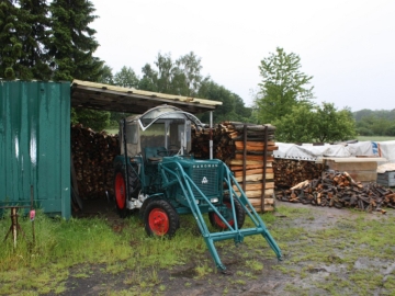 Himmelfahrt_2014_033