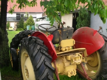 Himmelfahrt_2014_036