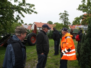 Himmelfahrt_2014_041