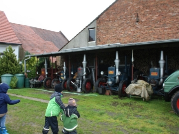 Himmelfahrt_2014_043