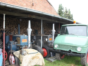 Himmelfahrt_2014_044