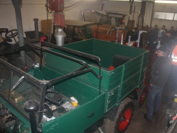 Himmelfahrt_2014_048