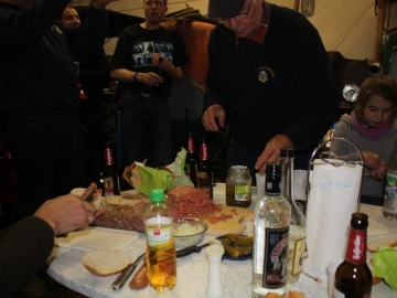 Himmelfahrt_2014_051