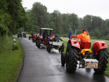 Himmelfahrt_2014_058